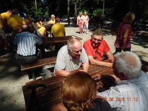 srecanje na Debencu, foto Bozidar Cerar (16)